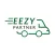 Eezy Partner