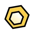 Inventool - assigned items