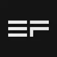EcoFlow - Power a New World