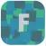 Finesse Finance
