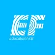 EF Explore America AR