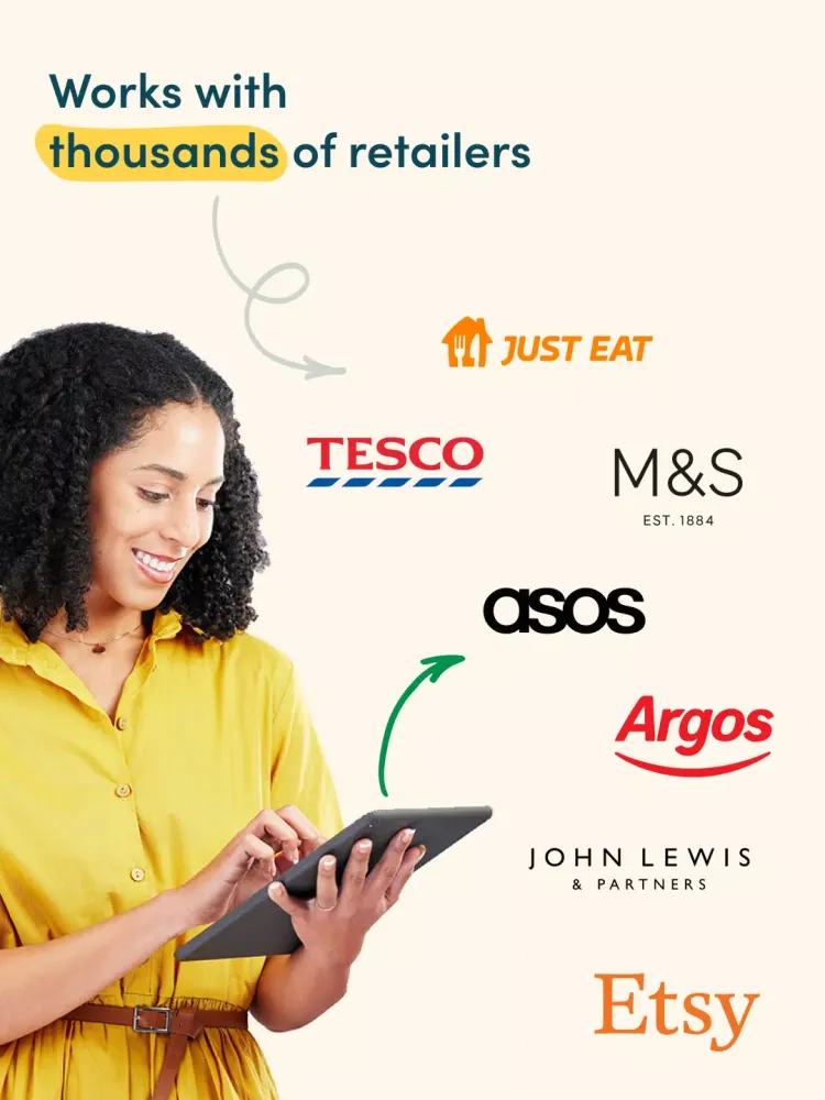 Captures d'écran de Easyfundraising