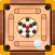 My Carrom -Offline Multiplayer