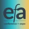 EFA Connect