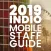 2019 Indio Staff Guide