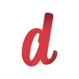 Dooing - Team Management, Field Service Dispatch, Scheduling and Workforce Manager Dooing - Team Management, Field Service Dispatch, Scheduling and Workforce Manager