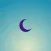 سبح