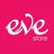 eve store