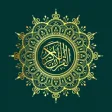 قرآن و اذان بدون اعلانات