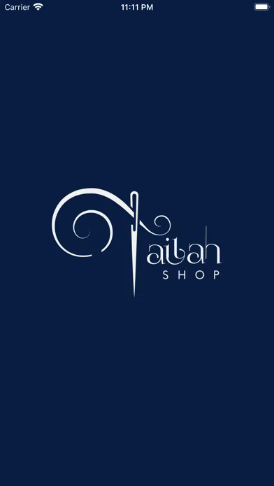 Ảnh chụp màn hình của طيبة