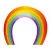 eFamilyLink