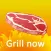 Grill Now