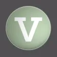Vores Grill