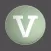 Vores Grill