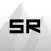SkiResorts - Курорты России