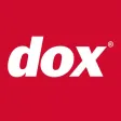 mydox app