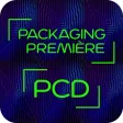 Packaging Premiere