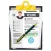 Resume Builder & Job search