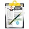 Resume Builder & Job search