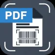 OCR, QR Reader & PDF creator