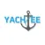 Yatchee