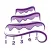 Cake Wizard