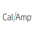 CalAmp K-12