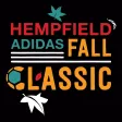 Hempfield Fall Classic Hempfield Fall Classic