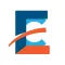 EFC Aquila North America