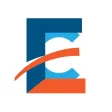 EFC Aquila North America EFC Aquila North America