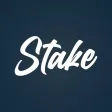Stake Slots Stake Slots