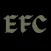 EF Combatives