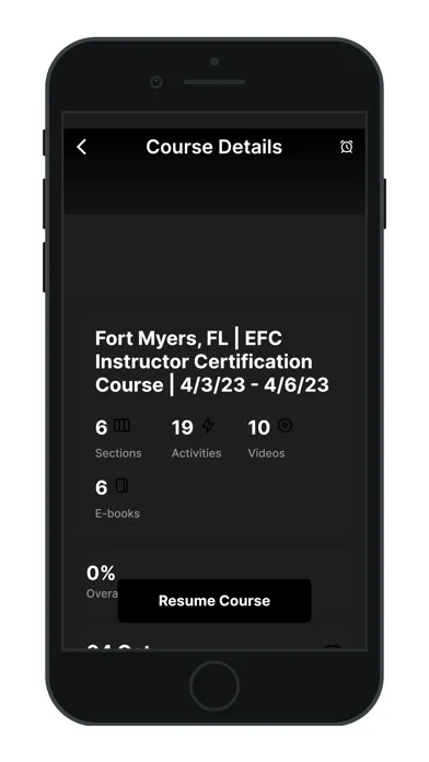 صور EF Combatives