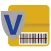 Vanguard Ag Fulfillment