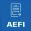 AEFI-EFDA