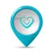 Find Loca - Find Location