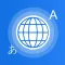 Yes Translate - Translator