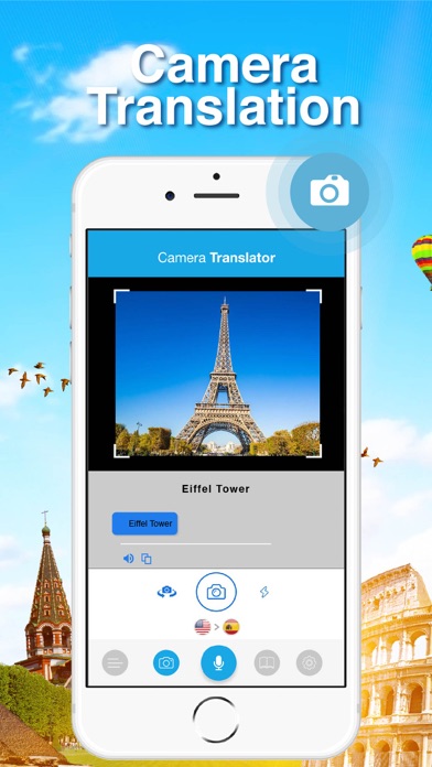 Yes Translate - Translator Ekran Görüntüleri