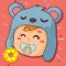 Baby Maker - Baby Maker Photo