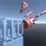 Boom with Rocket & TNT Game