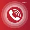 My Call Recorder -Record Calls