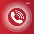 My Call Recorder -Record Calls My Call Recorder -Record Calls