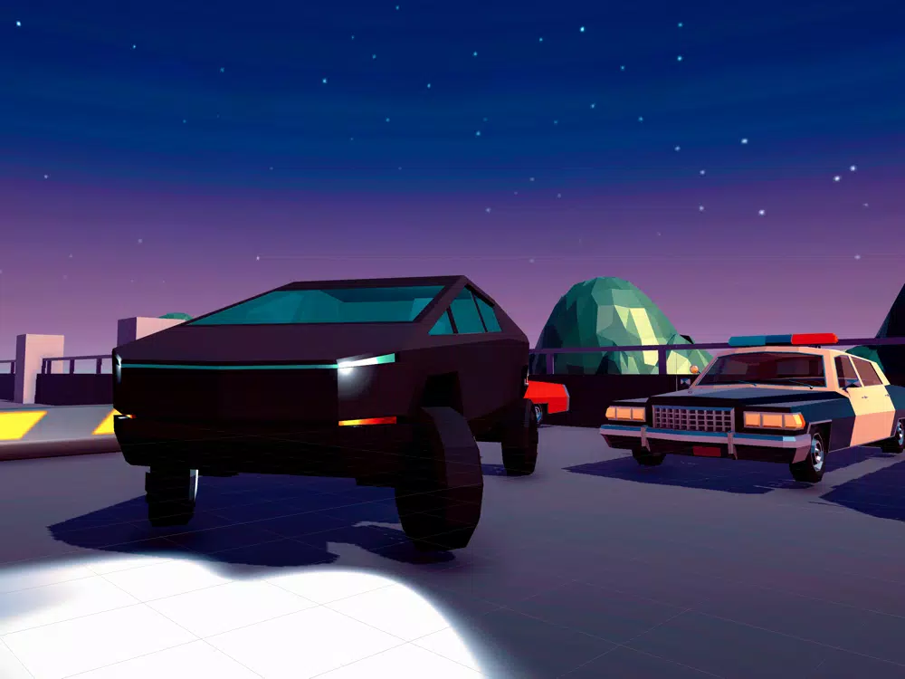 Capturas de pantalla de Car Parking | Simulator 2020 iPad 