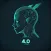 AI 4.0 | Chatbot