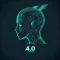 AI 4.0 | Chatbot