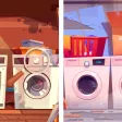 Find the Differences Spot Fun