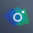 InstaLogs | Detailed Analysis