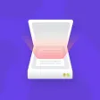 Evo PDF Scanner