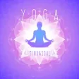Yoga | Exercises & Workout