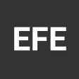 Efe Ayar Evi Efe Ayar Evi